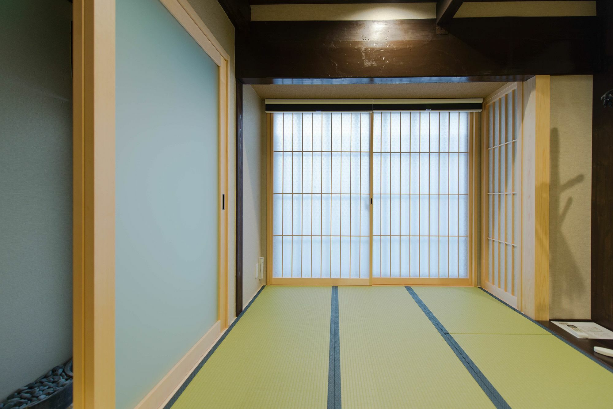Villa Kumomachiya Tukinowa Kagen Kyōto Exterior foto